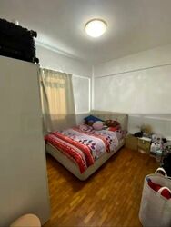 Summerdale (D22), Condominium #481707111